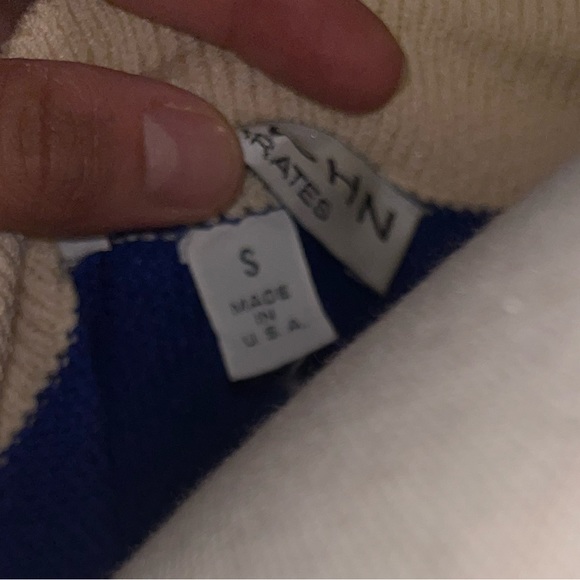 Vintage St. John Dress - Picture 4 of 5